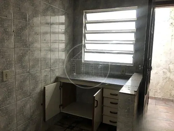 Casa, 2 quartos, 120 m² - Foto 5