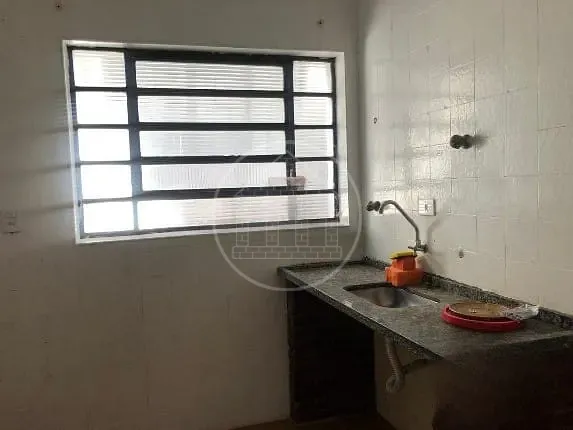 Casa, 2 quartos, 120 m² - Foto 10
