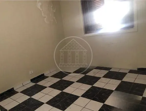 Casa, 2 quartos, 120 m² - Foto 8