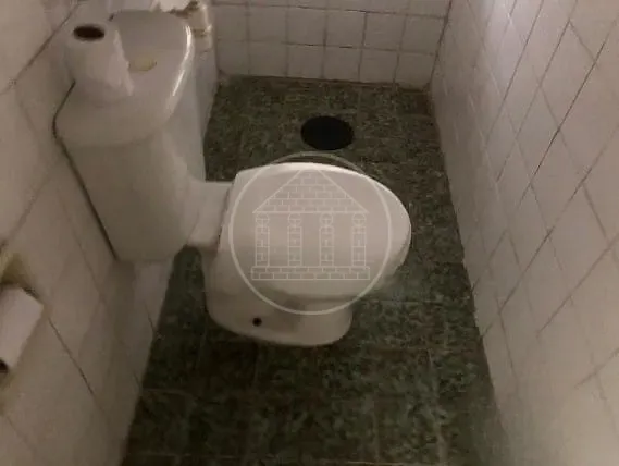 Casa, 2 quartos, 120 m² - Foto 6