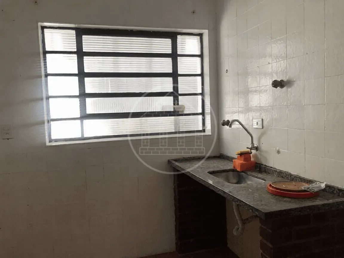 Casa, 2 quartos, 120 m² - Foto 7