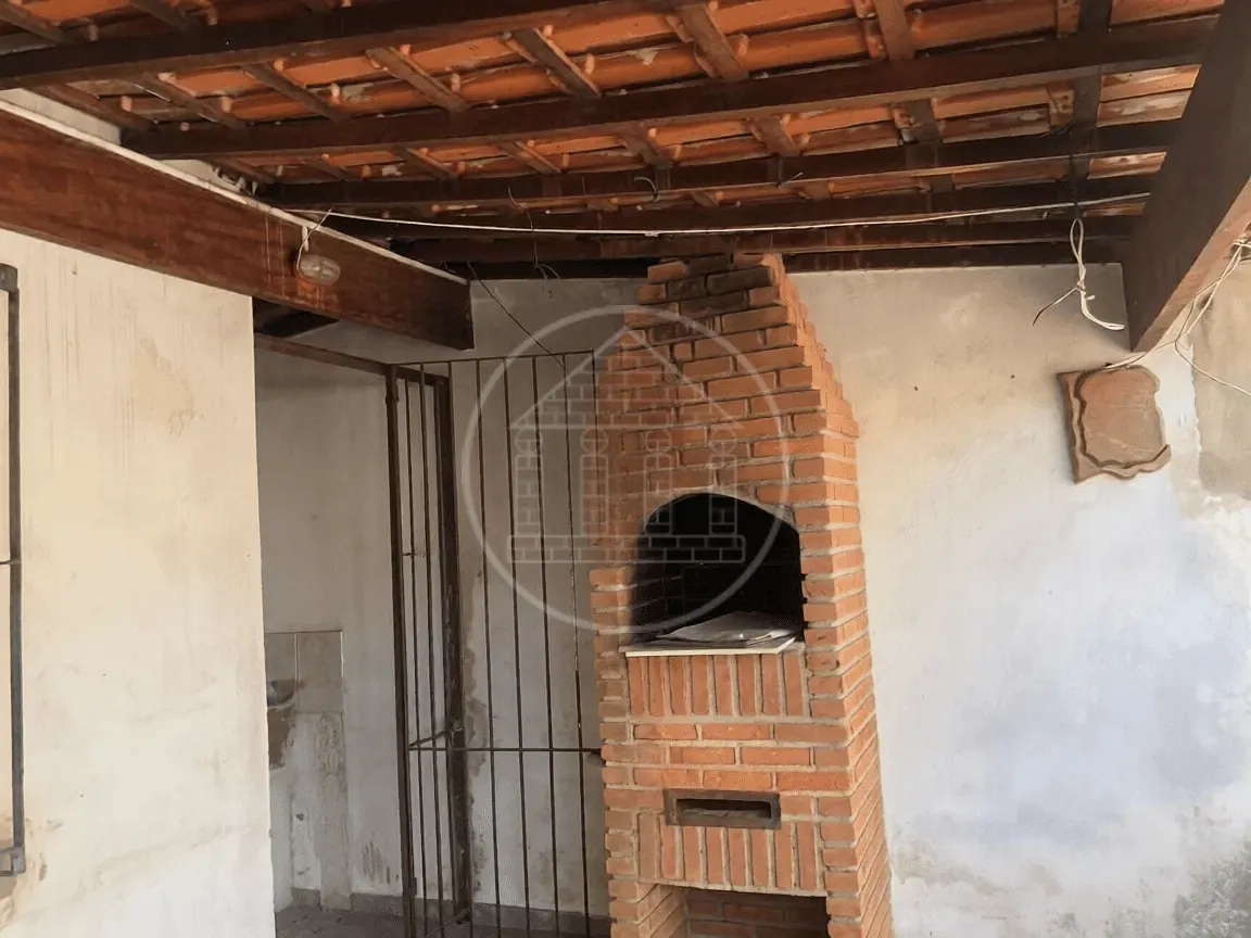 Casa, 2 quartos, 120 m² - Foto 13