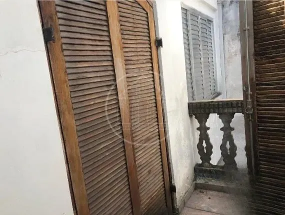 Casa, 2 quartos, 120 m² - Foto 9
