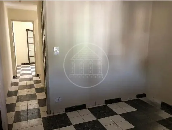 Casa, 2 quartos, 120 m² - Foto 11