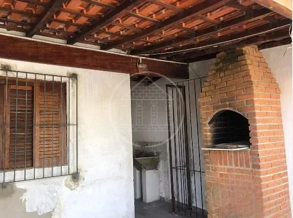Casa, 2 quartos, 120 m² - Foto 14