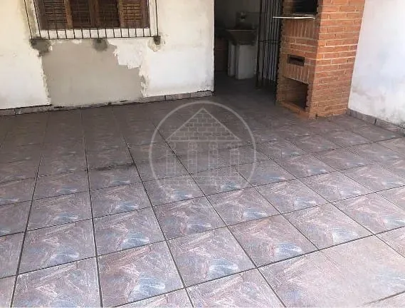 Casa, 2 quartos, 120 m² - Foto 15