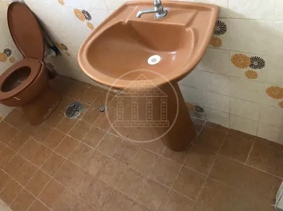 Casa, 2 quartos, 120 m² - Foto 12