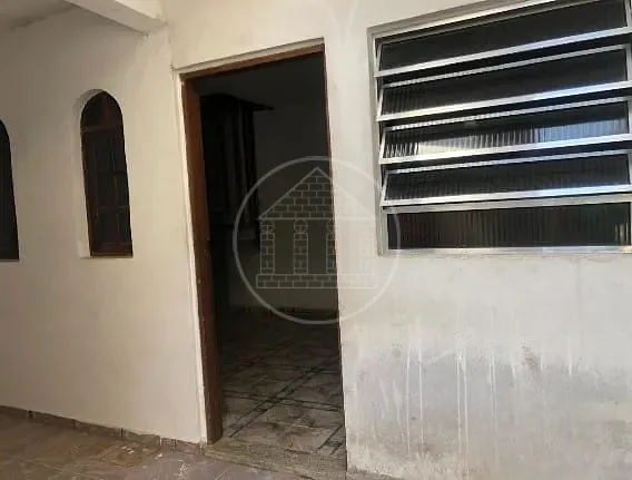 Casa, 2 quartos, 120 m² - Foto 17