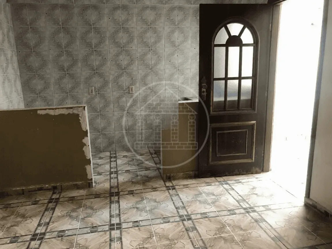 Casa, 2 quartos, 120 m² - Foto 2