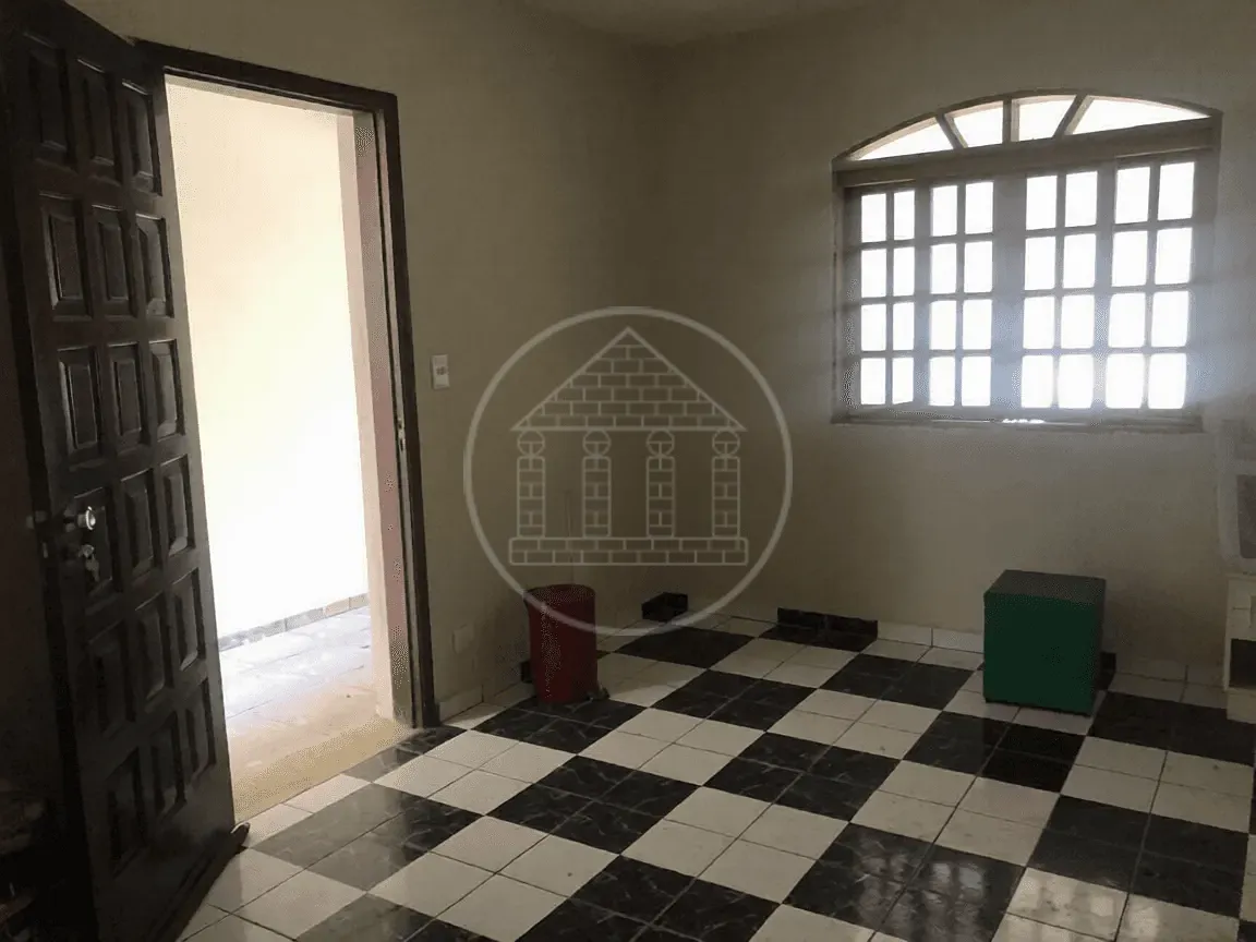 Casa, 2 quartos, 120 m² - Foto 3