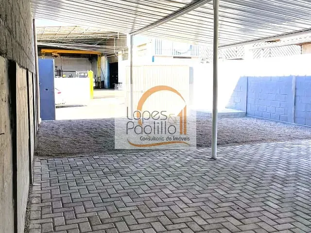 Casa com 190m² 2 quartos e 1 banheiro, à venda ou para alugar, no bairro Recreio Estoril em Atibaia