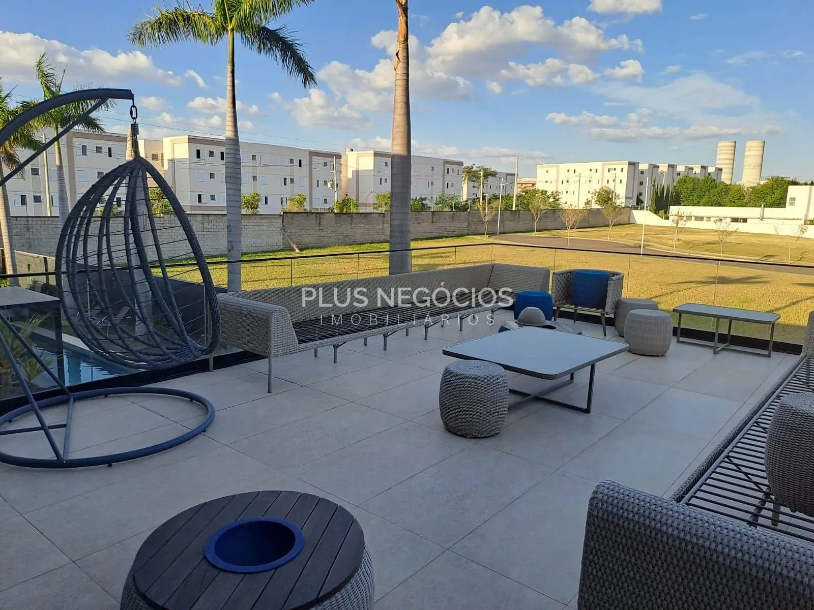 Casa, 4 quartos, 643 m² - Foto 7