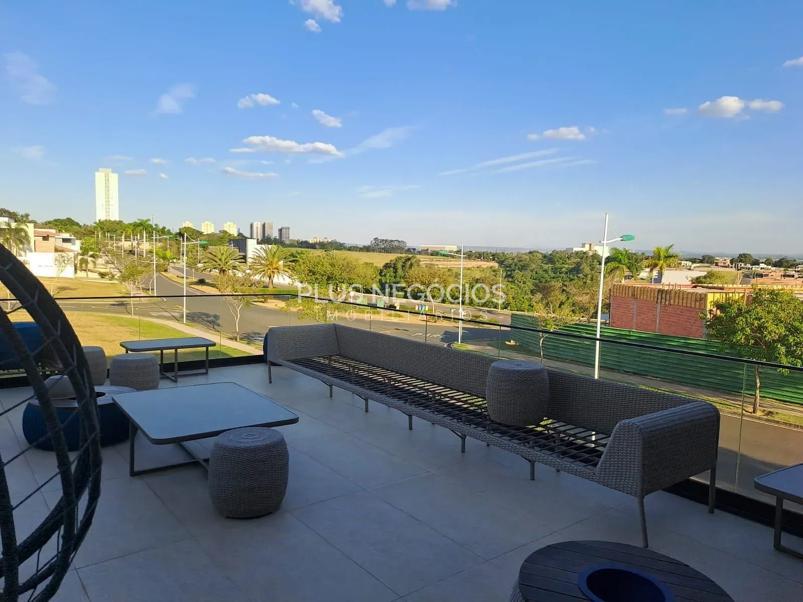 Casa, 4 quartos, 643 m² - Foto 8
