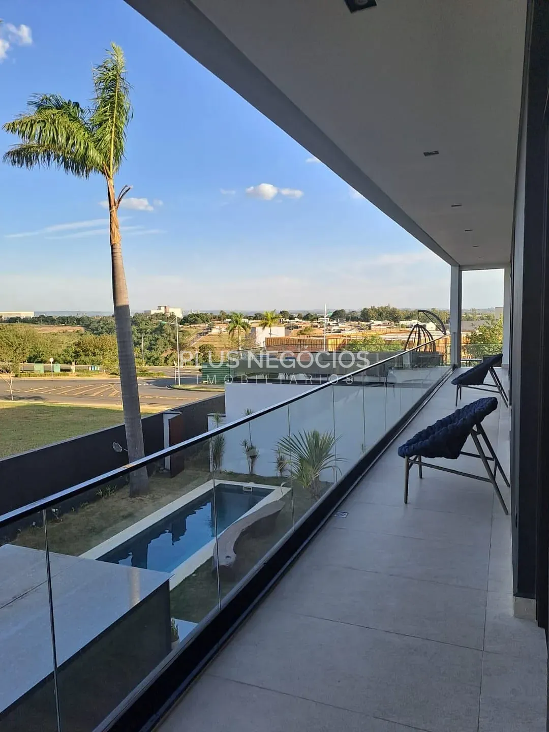 Casa, 4 quartos, 643 m² - Foto 10