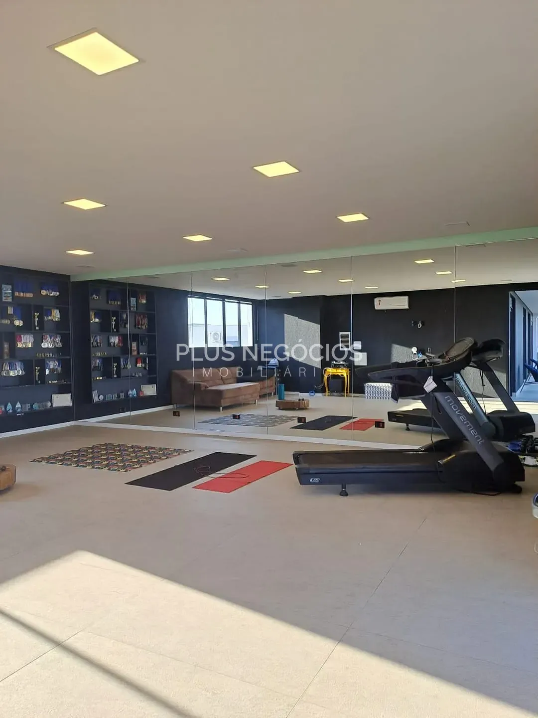 Casa, 4 quartos, 643 m² - Foto 12