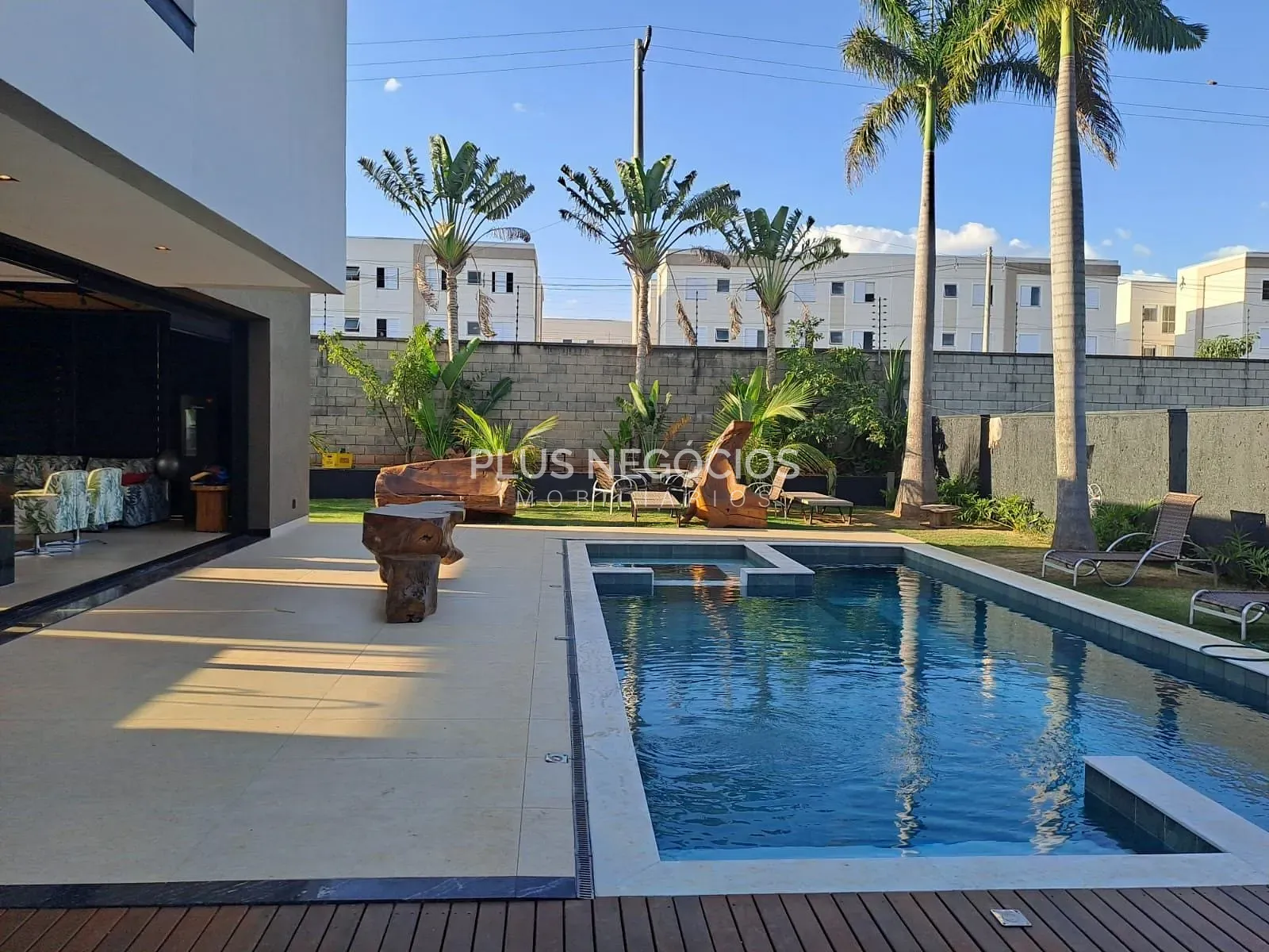 Casa, 4 quartos, 643 m² - Foto 15