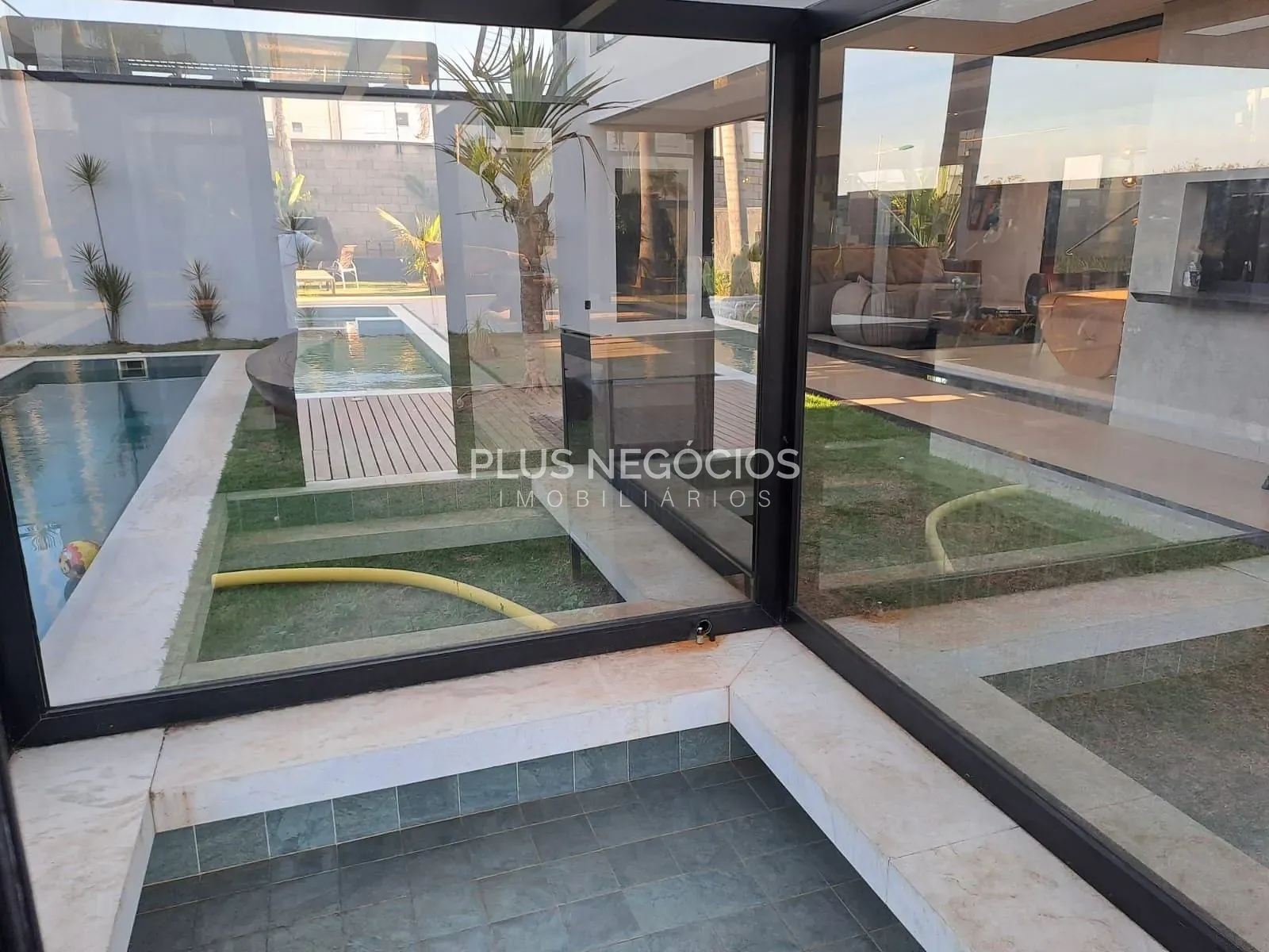 Casa, 4 quartos, 643 m² - Foto 17