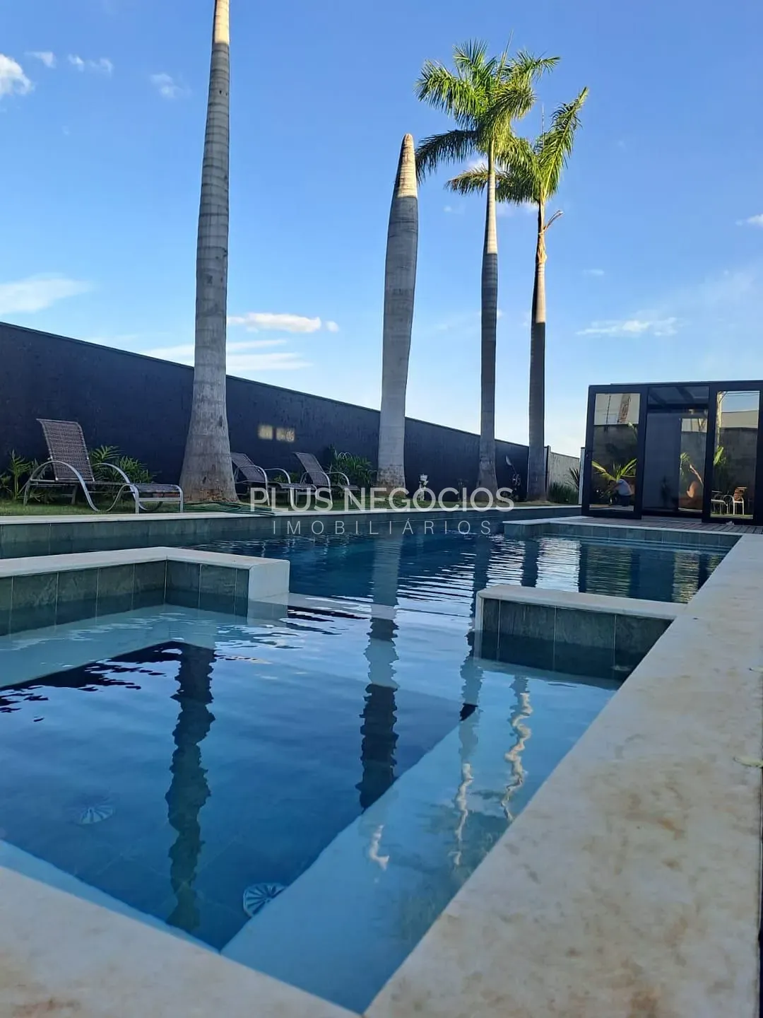 Casa, 4 quartos, 643 m² - Foto 18