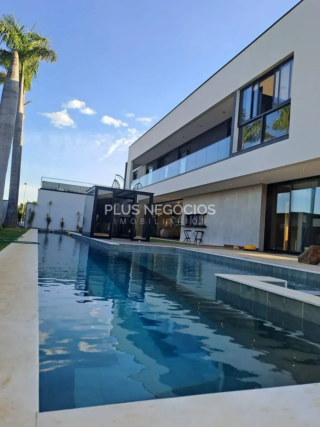 Casa, 4 quartos, 643 m² - Foto 19