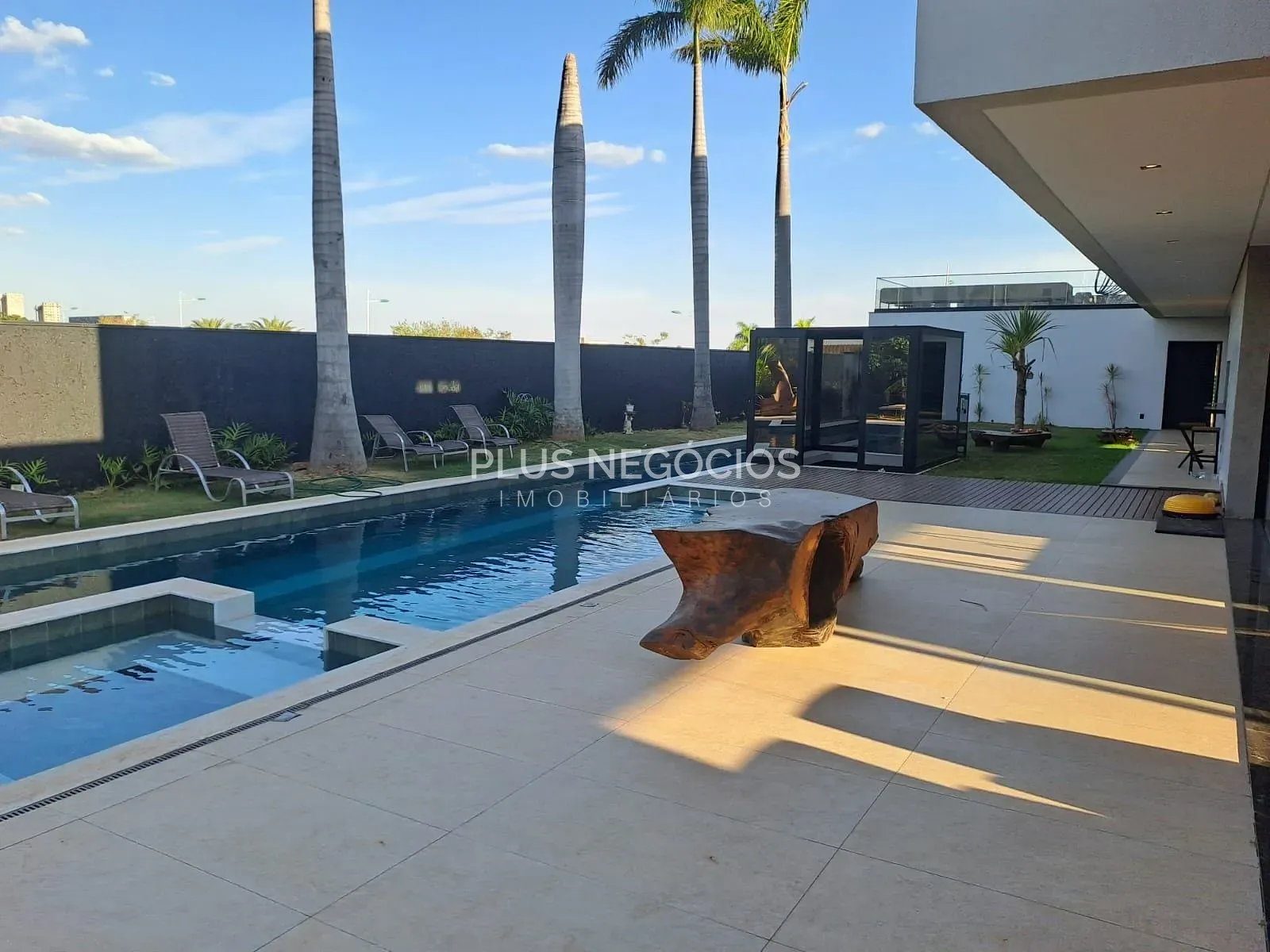 Casa, 4 quartos, 643 m² - Foto 20