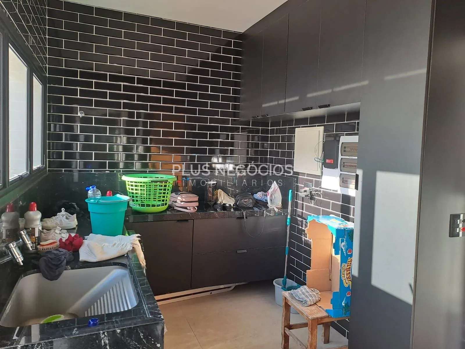 Casa, 4 quartos, 643 m² - Foto 24