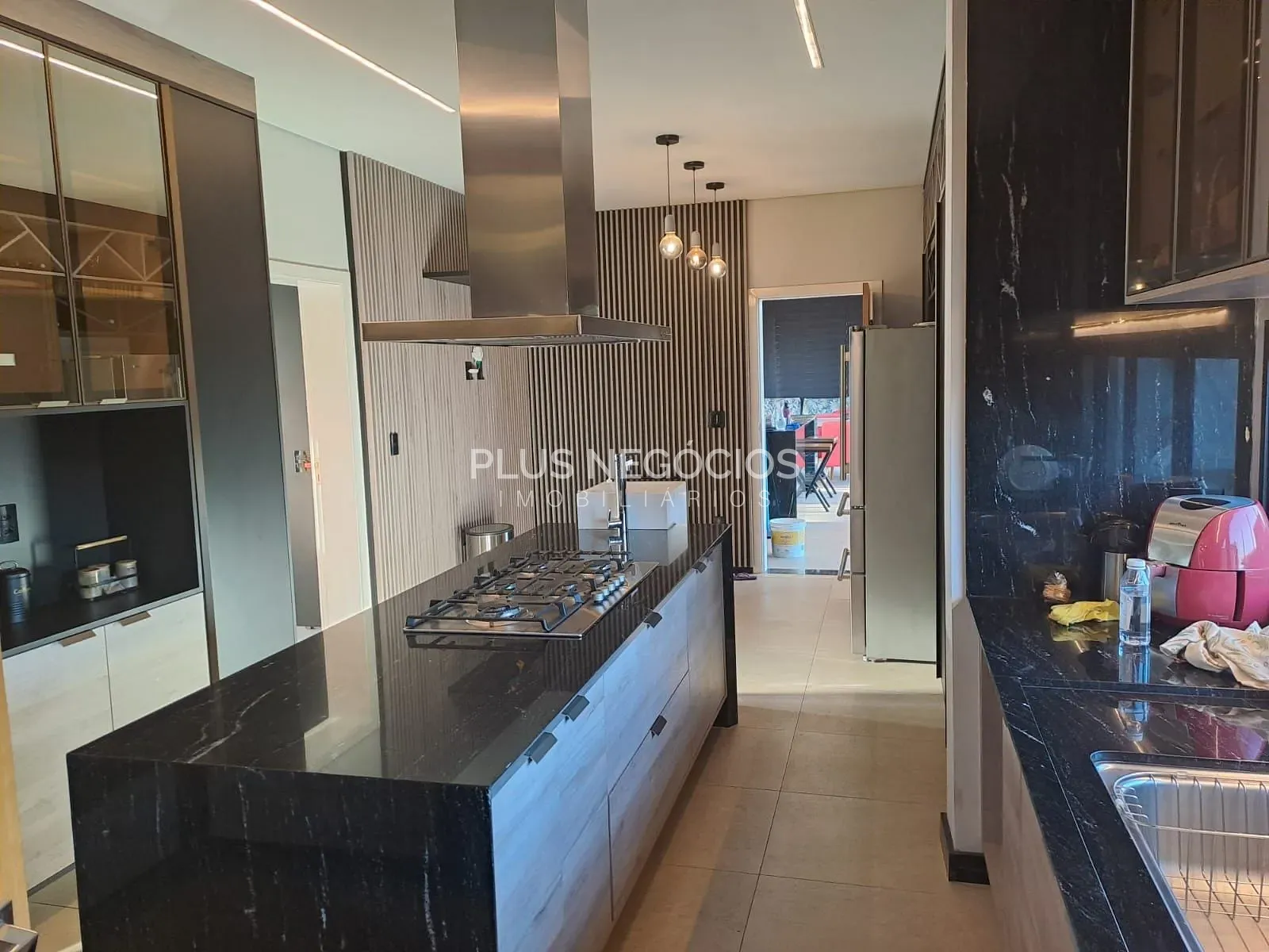 Casa, 4 quartos, 643 m² - Foto 26