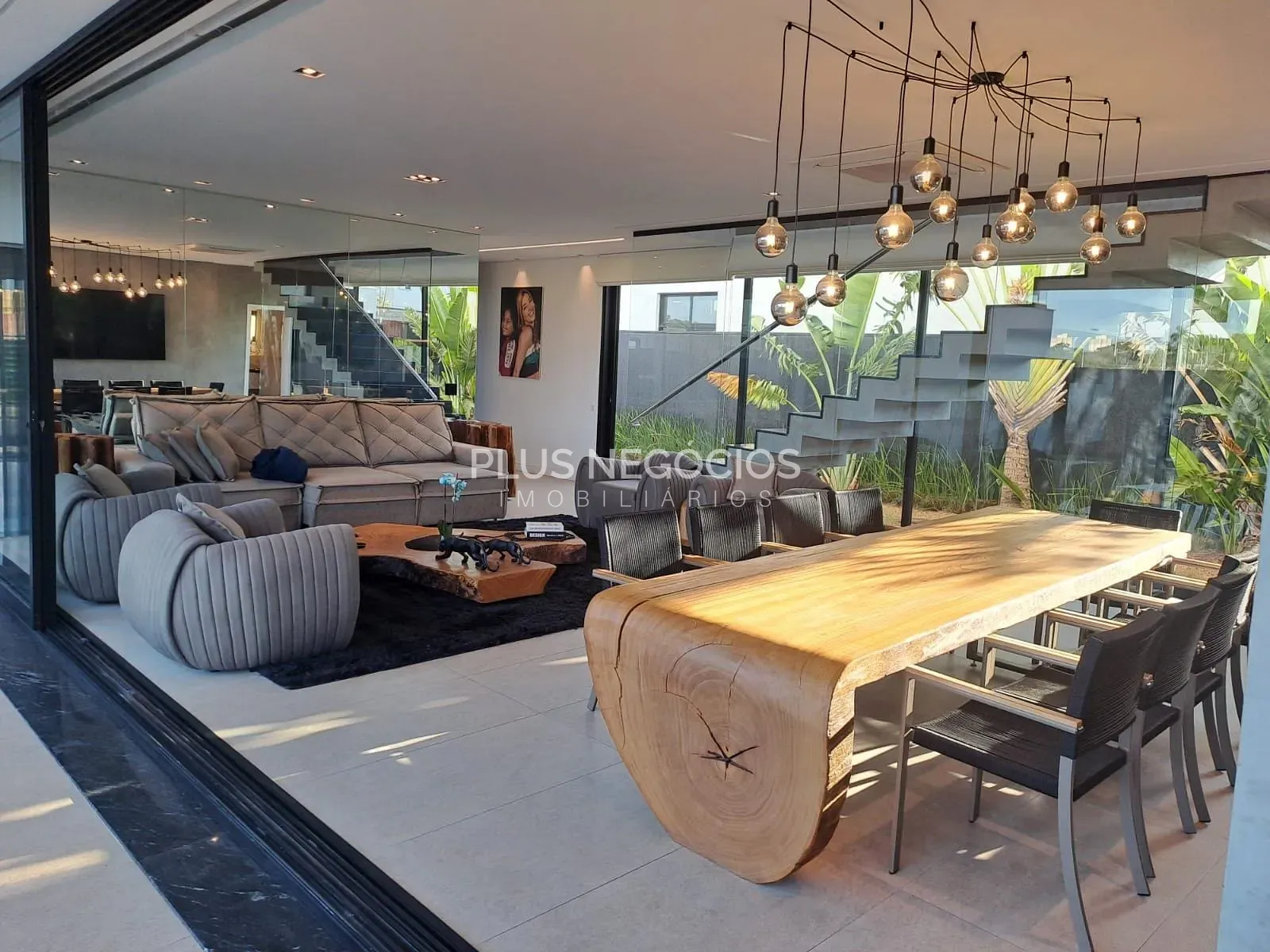 Casa, 4 quartos, 643 m² - Foto 28