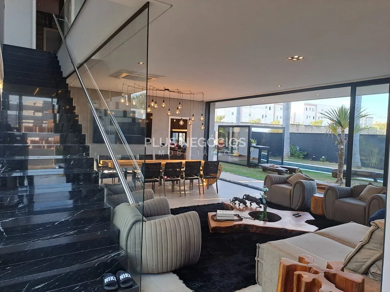 Casa, 4 quartos, 643 m² - Foto 30