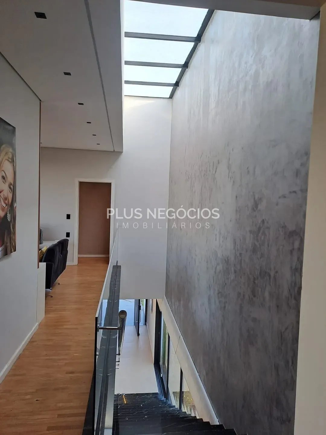 Casa, 4 quartos, 643 m² - Foto 31