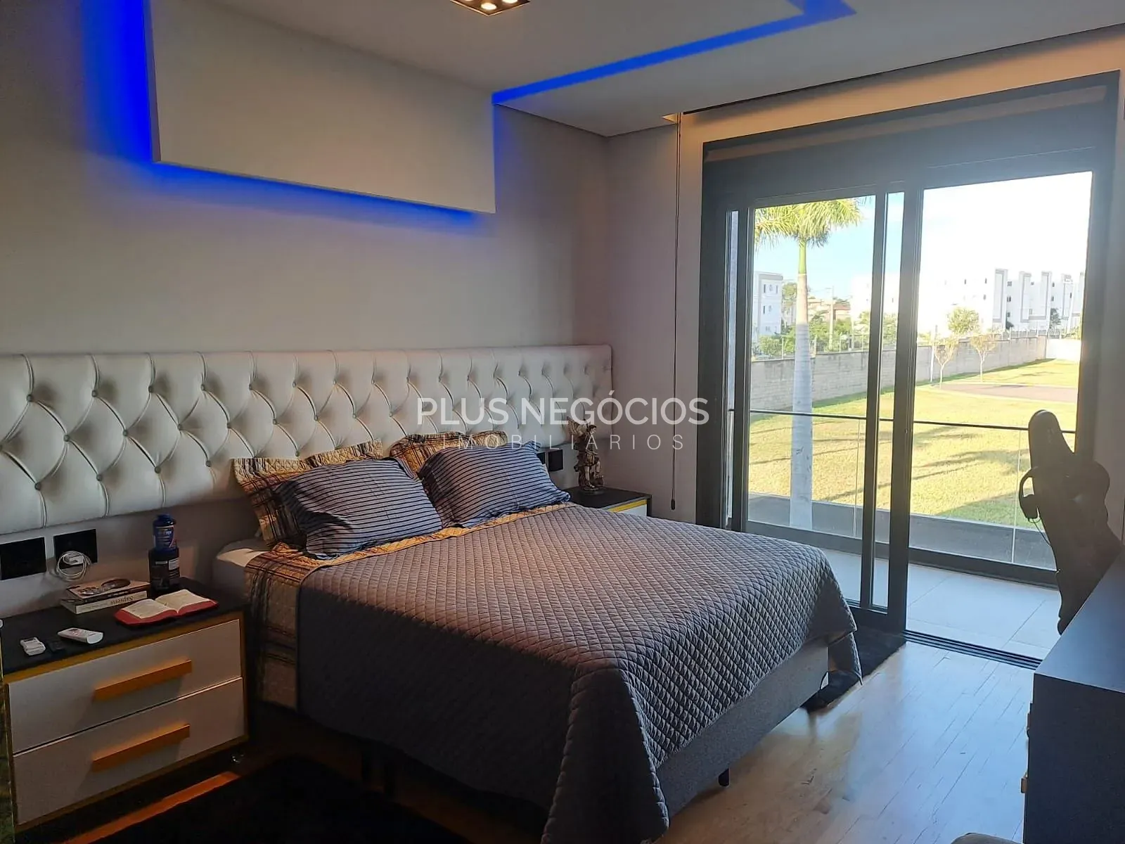 Casa, 4 quartos, 643 m² - Foto 32