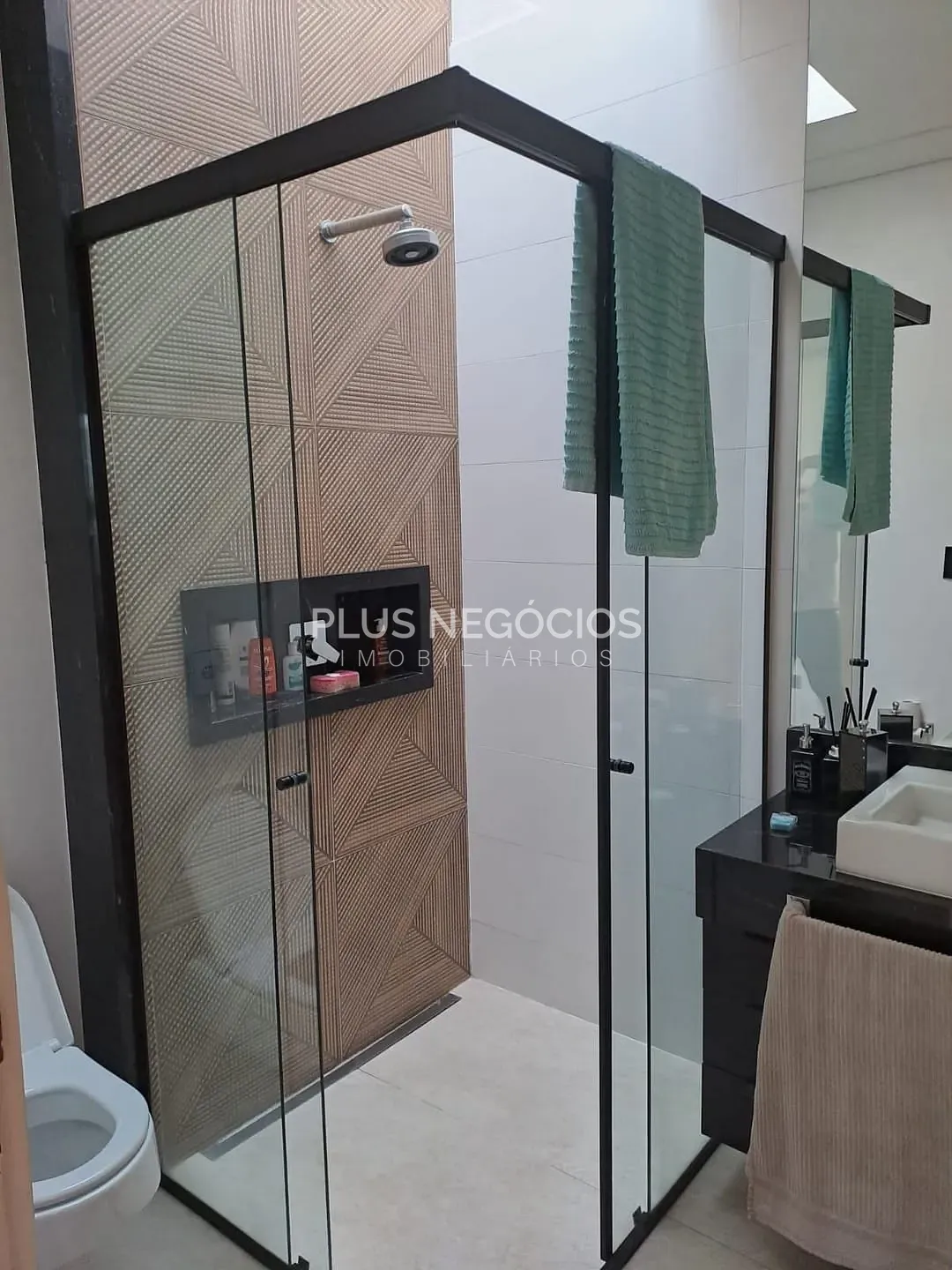 Casa, 4 quartos, 643 m² - Foto 33