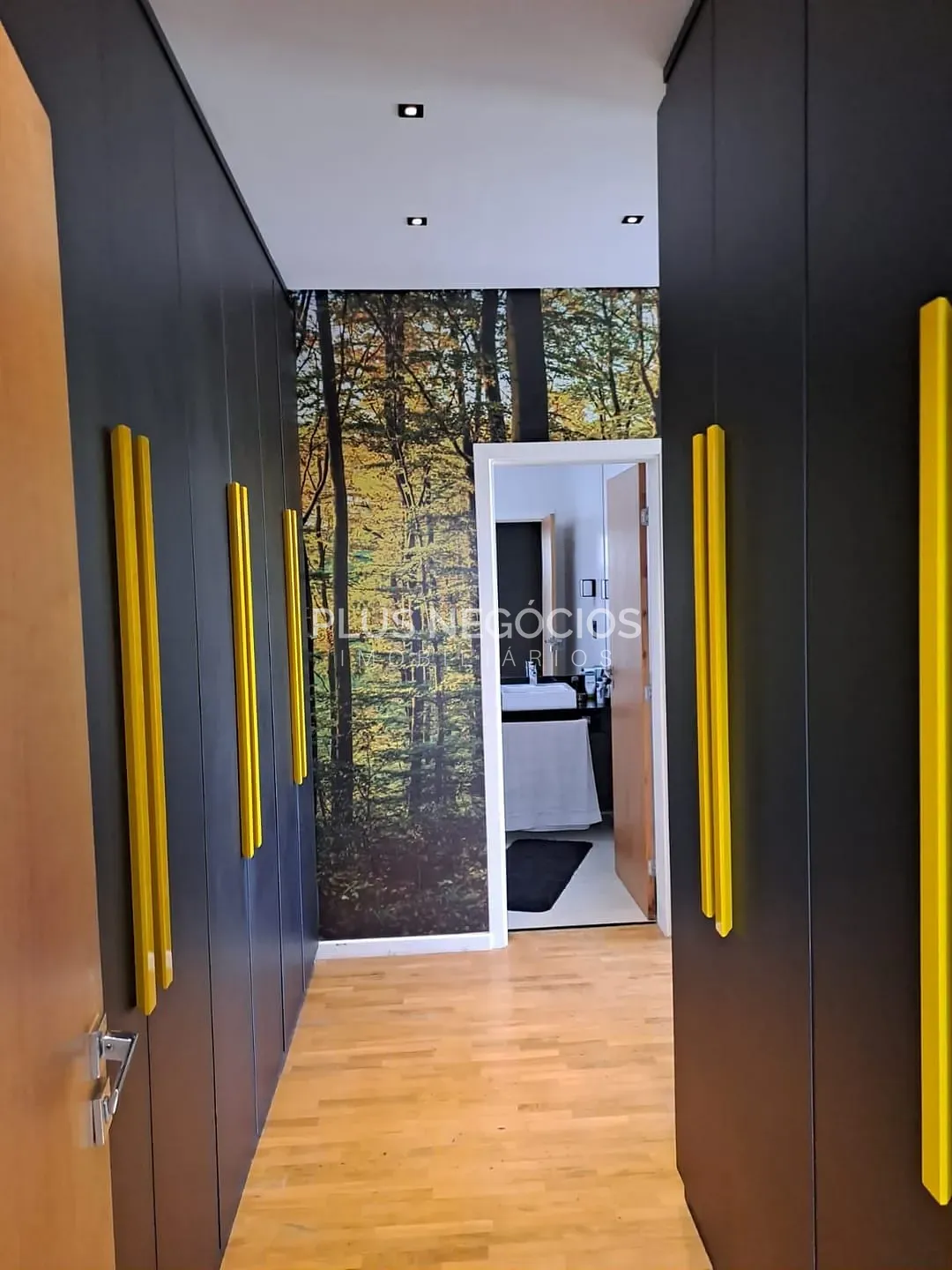 Casa, 4 quartos, 643 m² - Foto 34