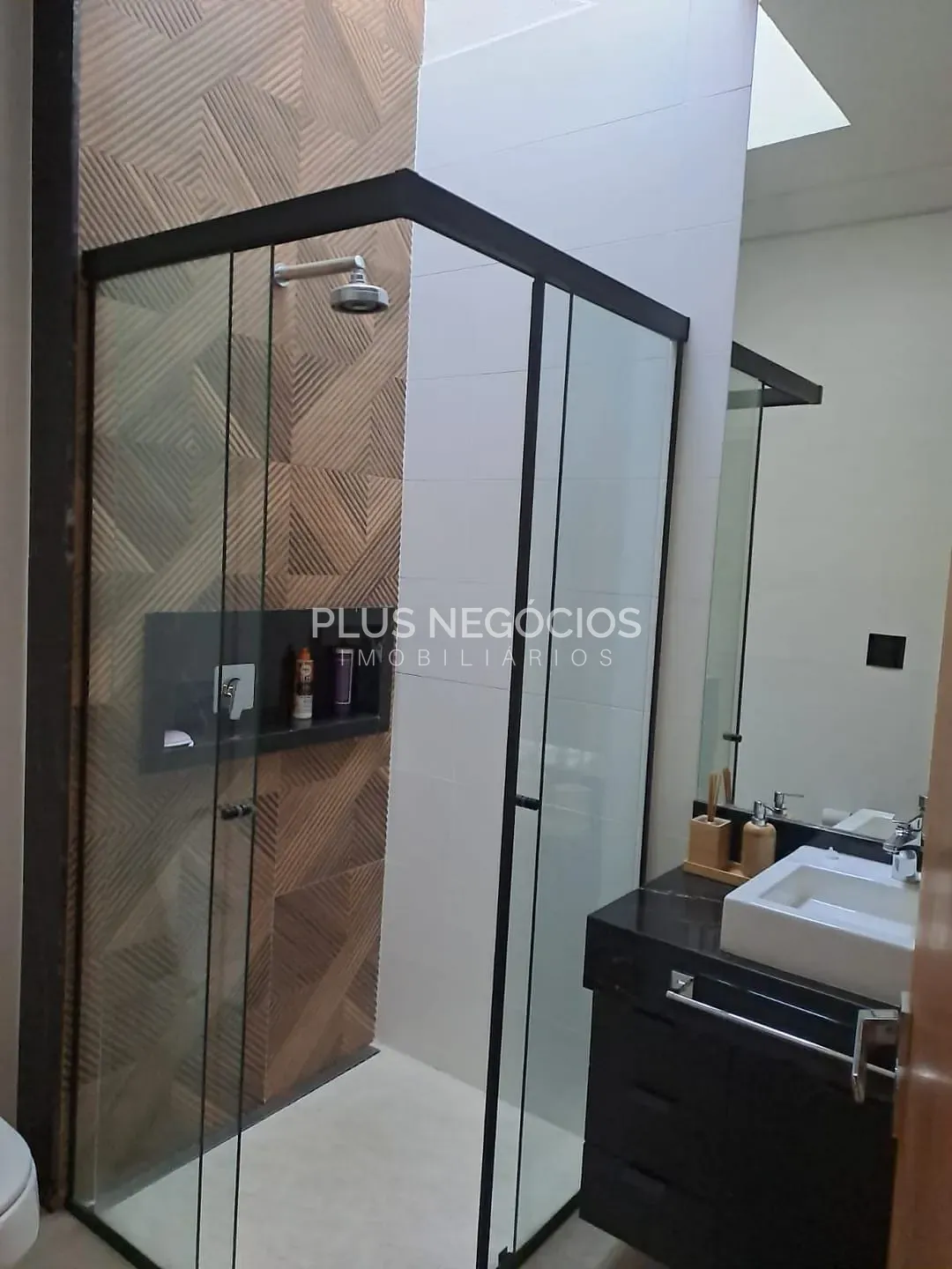 Casa, 4 quartos, 643 m² - Foto 35