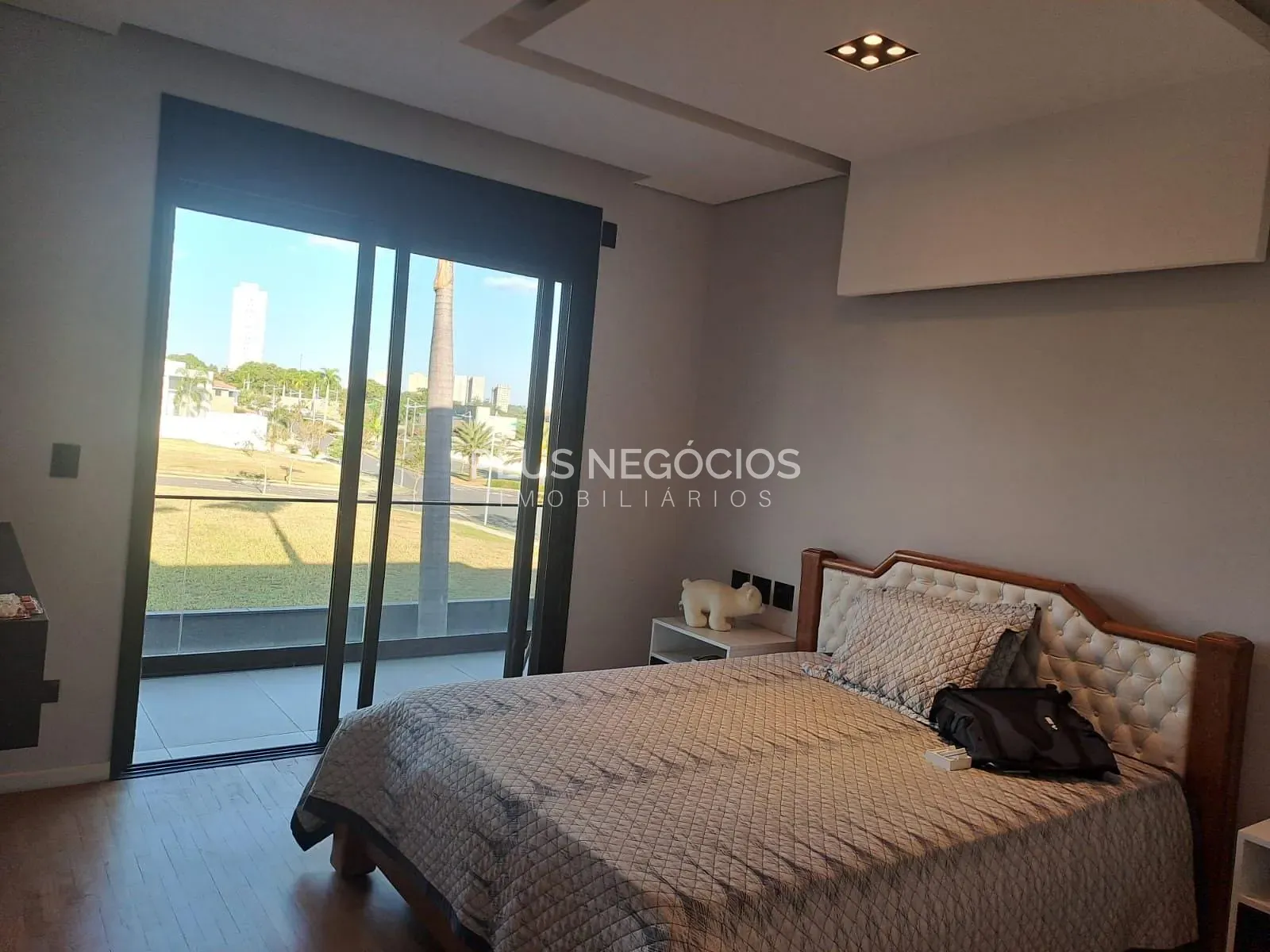 Casa, 4 quartos, 643 m² - Foto 36