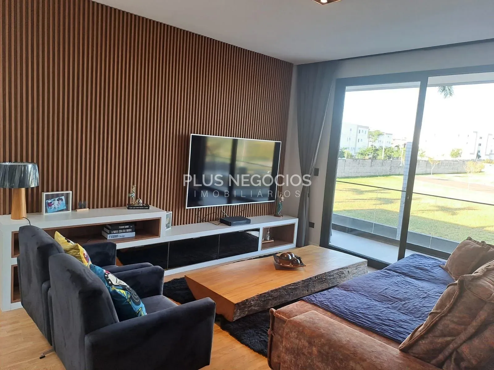 Casa, 4 quartos, 643 m² - Foto 37