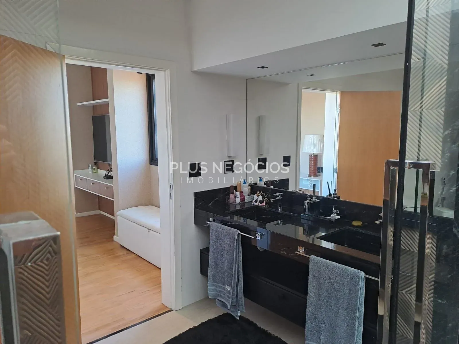 Casa, 4 quartos, 643 m² - Foto 39