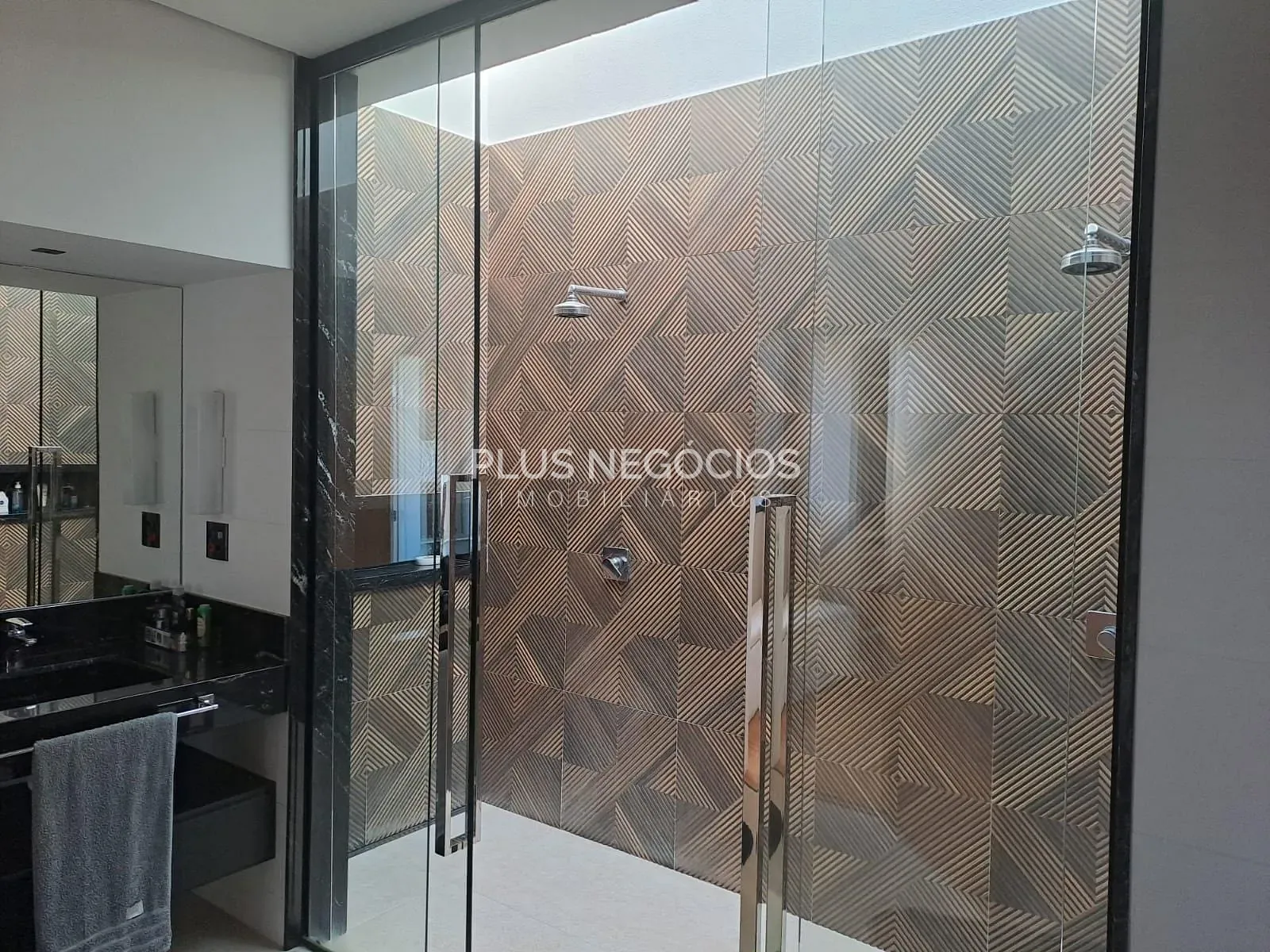 Casa, 4 quartos, 643 m² - Foto 40