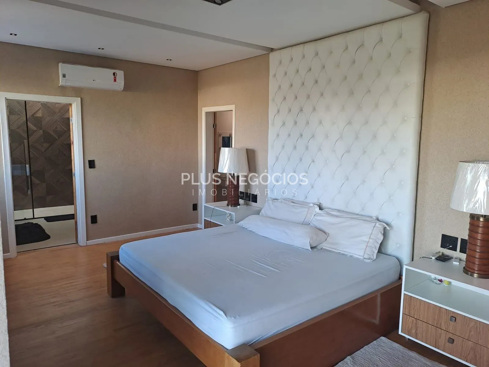 Casa, 4 quartos, 643 m² - Foto 41