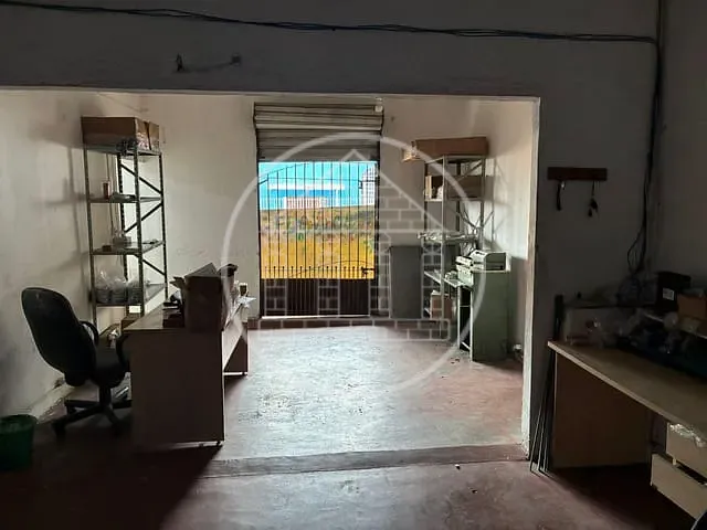 Terreno com 240m², à venda, no bairro Jardim Monte Azul em São Paulo