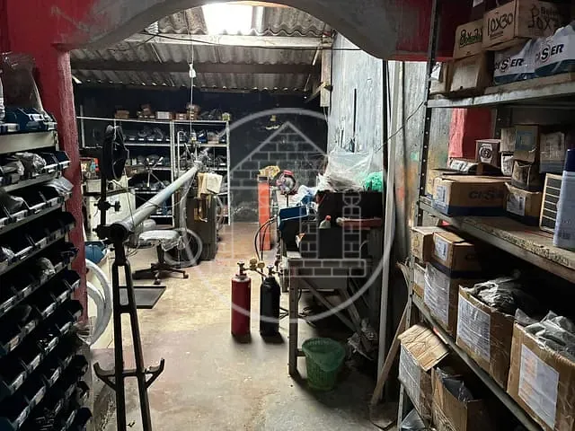 Terreno com 240m², à venda, no bairro Jardim Monte Azul em São Paulo