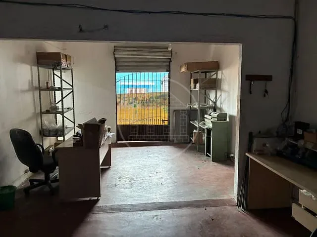 Terreno com 240m², à venda, no bairro Jardim Monte Azul em São Paulo