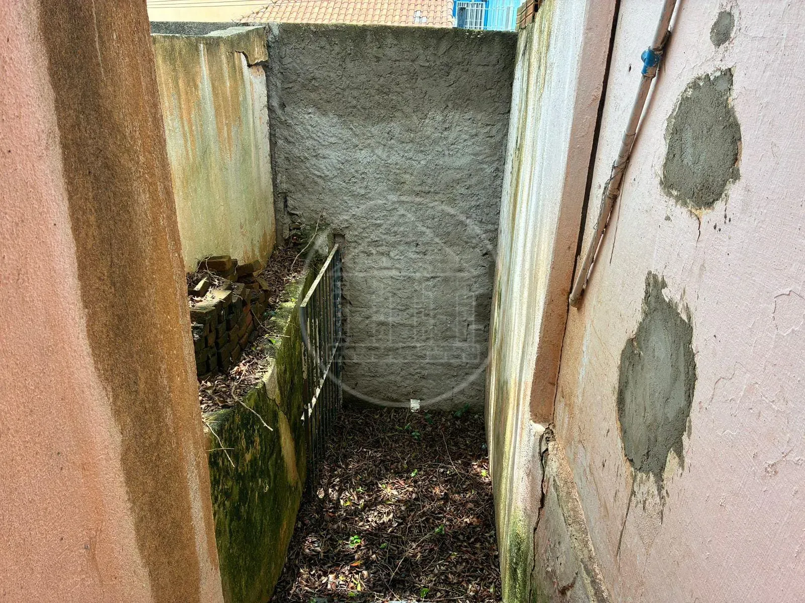 Terreno, 240 m² - Foto 10