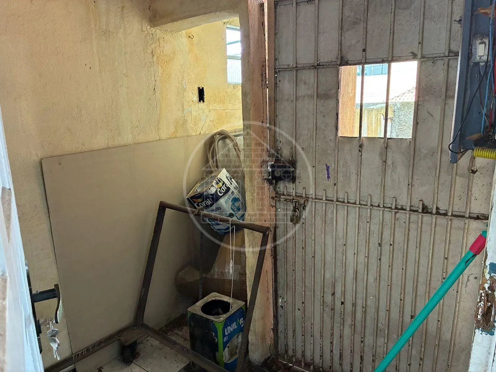 Terreno, 240 m² - Foto 11