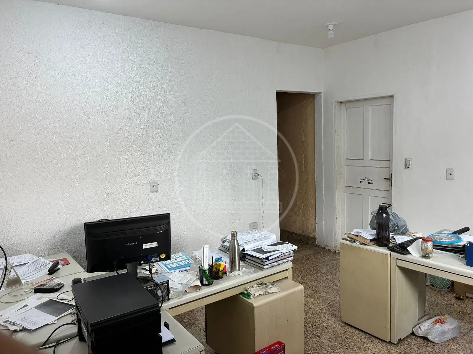 Terreno, 240 m² - Foto 12