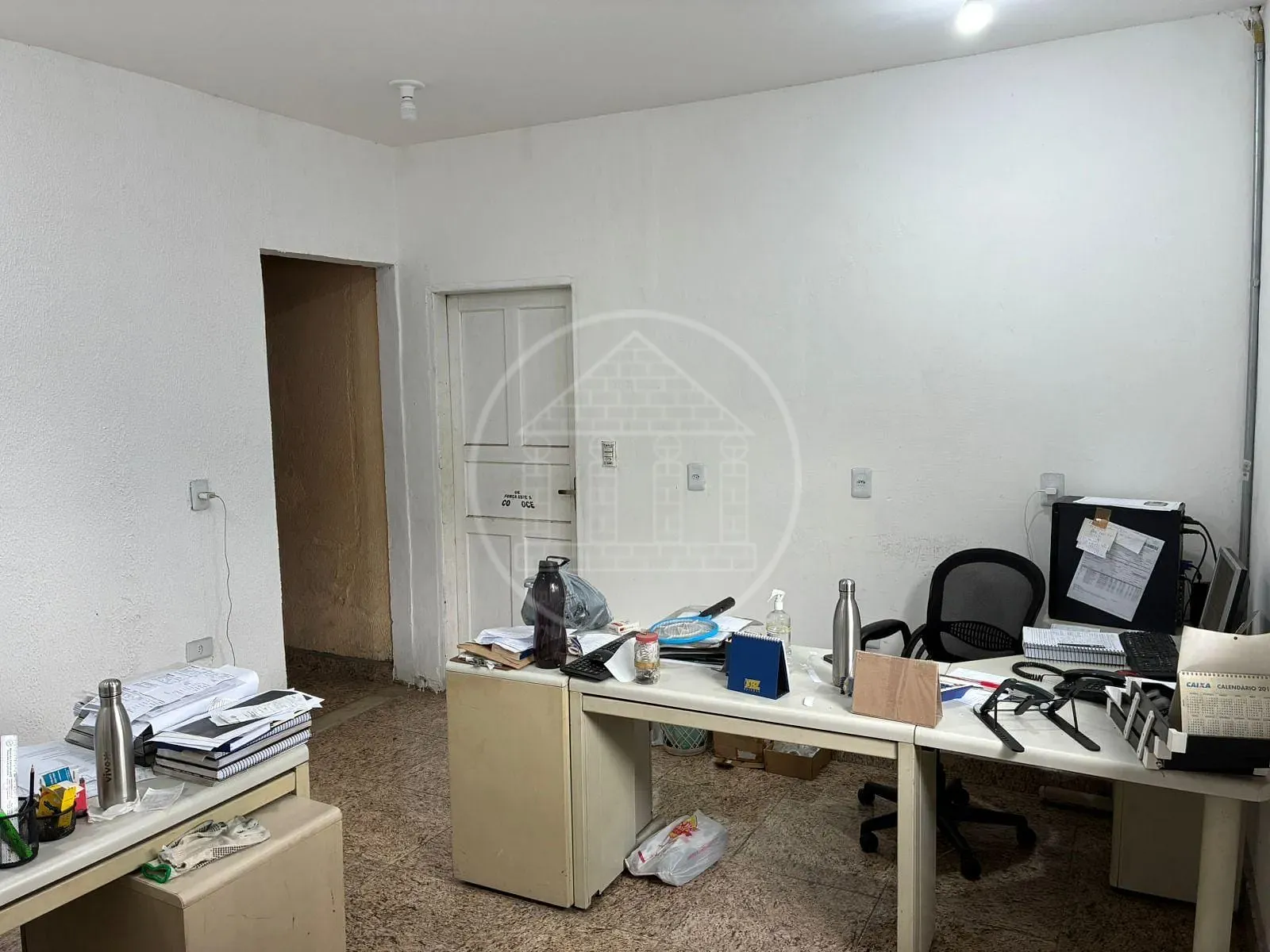 Terreno, 240 m² - Foto 13