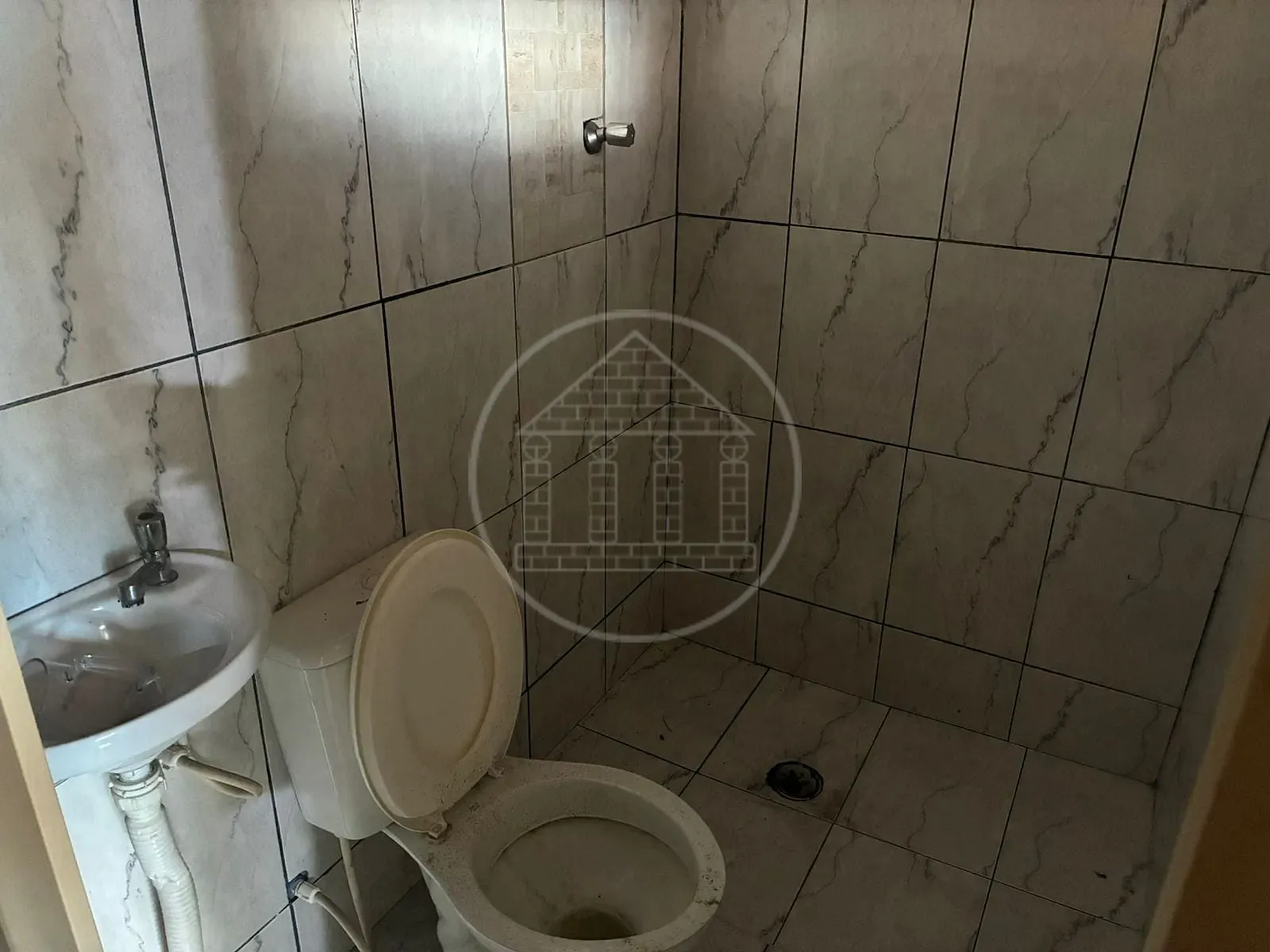 Terreno, 240 m² - Foto 14