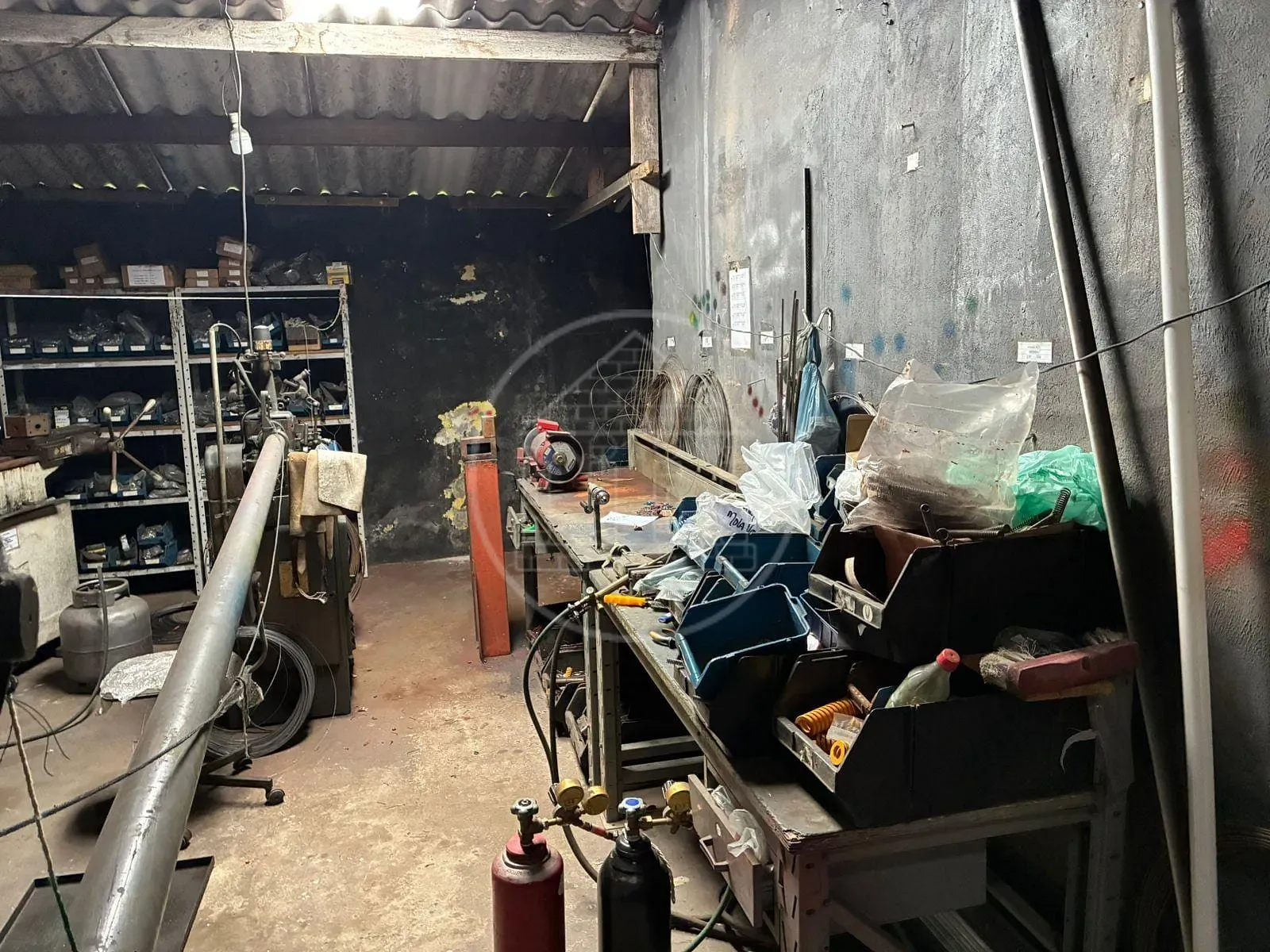 Terreno, 240 m² - Foto 16