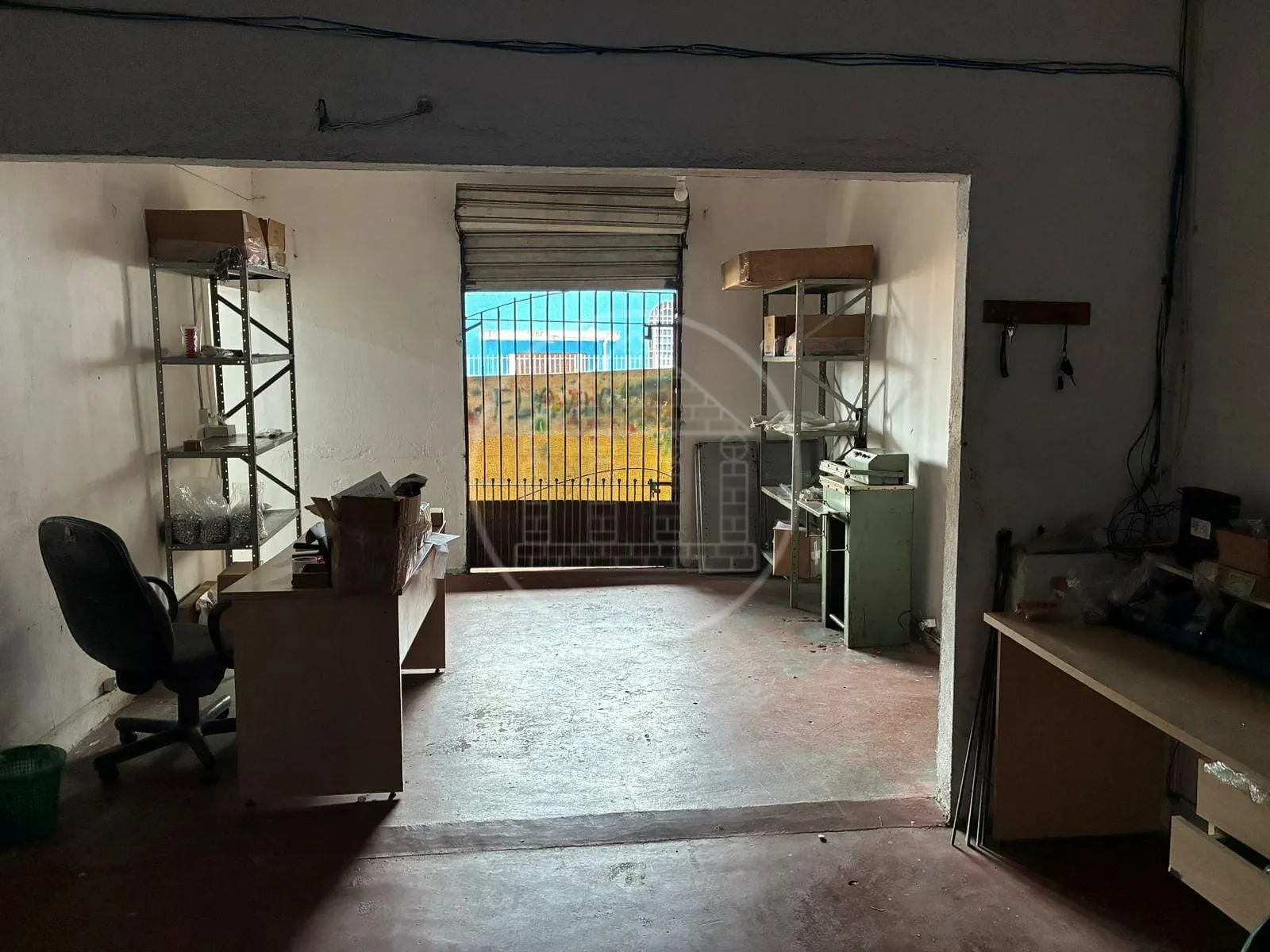 Terreno, 240 m² - Foto 2