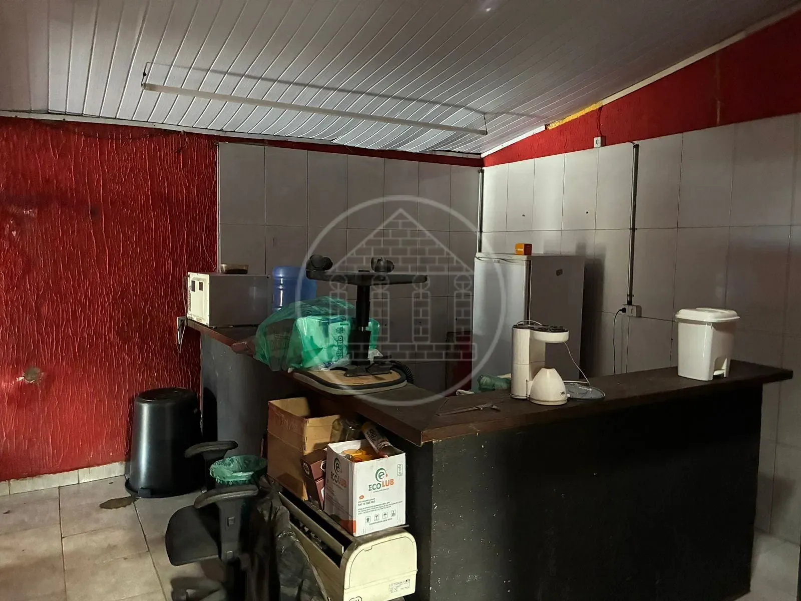 Terreno, 240 m² - Foto 19