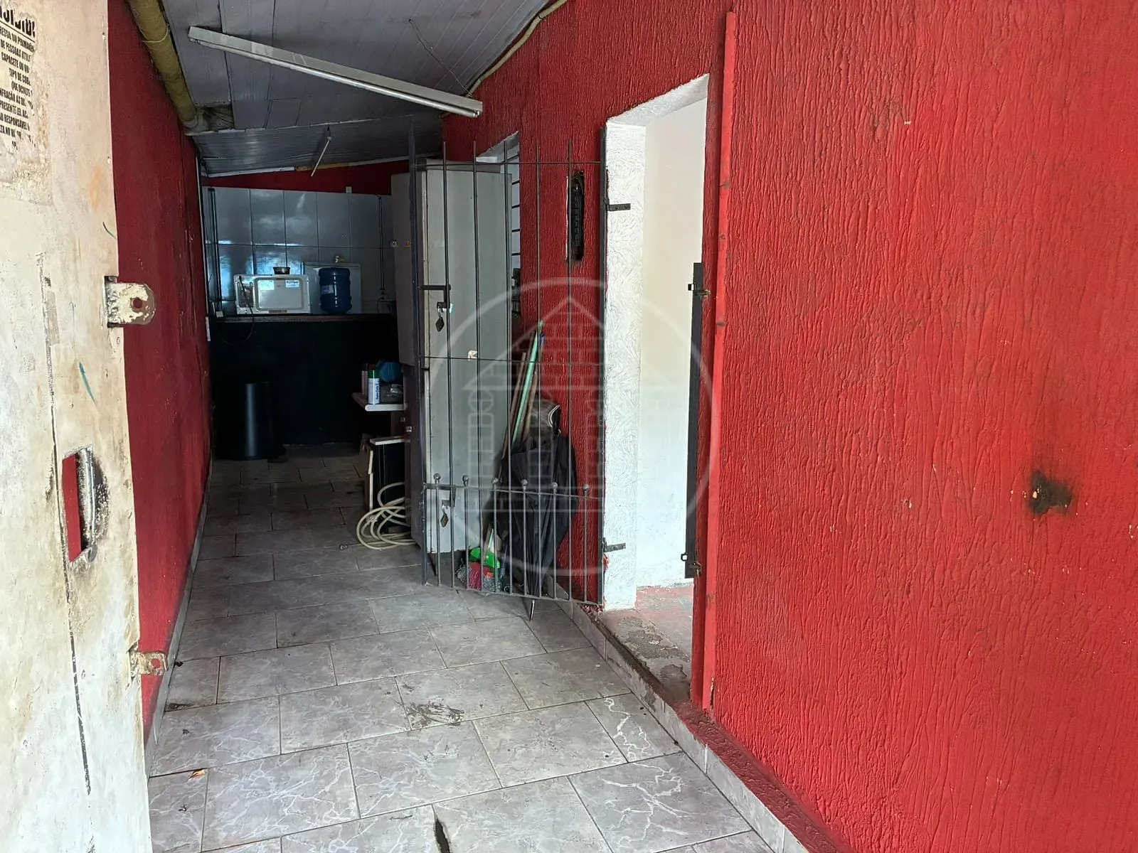 Terreno, 240 m² - Foto 20